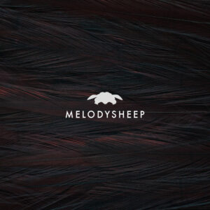 melodysheep