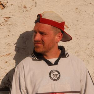 Mr Slipz