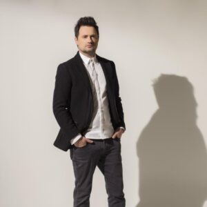 Murat Uyar