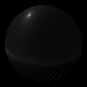 MusicbyAden