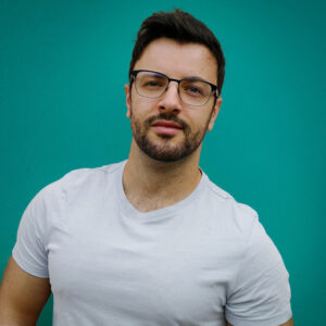 Nicola Stifano