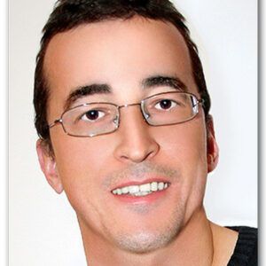 Oliver Scheffner