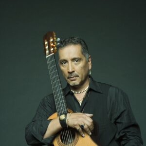Oscar Lopez