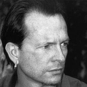 Ottmar Liebert