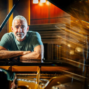Paul Dinletir