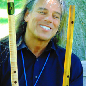 Peter Phippen