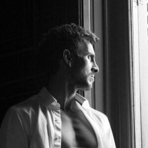 Zade Dirani