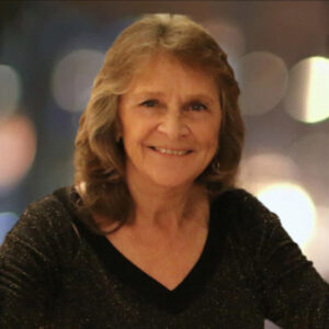 Rada Neal
