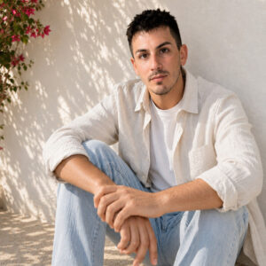 Ruben Gallardo