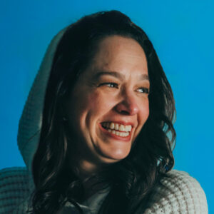 Sharon Fendrich