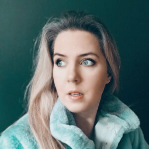 Sharon Lynn Makarenko