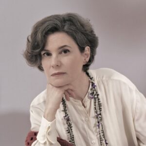 Sirin Pancaroglu