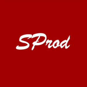 SoulProdMusic