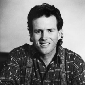 Spencer Brewer