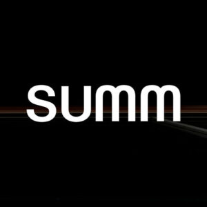 Summ