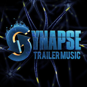 Synapse Trailer Music
