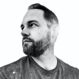 Tim Glemser