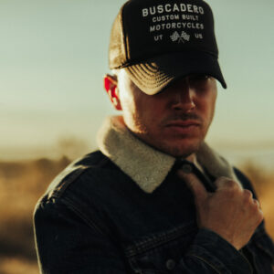 Traveler