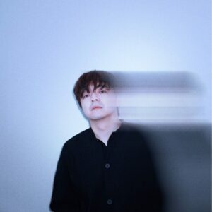 Victor Kong