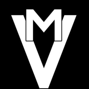 Vishmak
