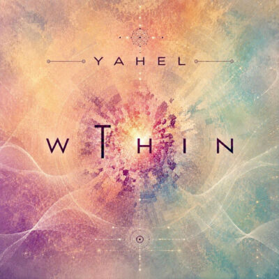 wThin - Yahel