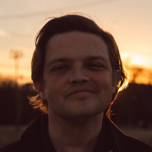 William Tyler