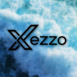 Xezzo