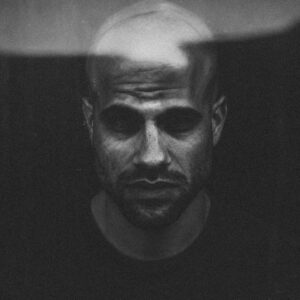 Yair Albeg Wein