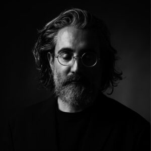 Yehezkel Raz