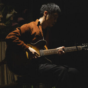 Yutaka Hirasaka