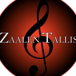 Zaalen Tallis