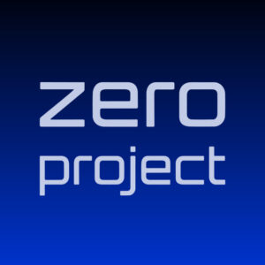 Zero-Project