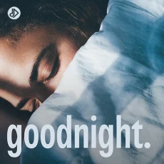 شب بخیر
